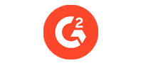 WiseINDEX on G2 WiseINDEX on G2