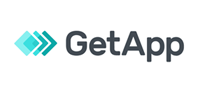 WiseINDEX on GetApp WiseINDEX on Get App