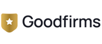 WiseINDEX on GoodFirms WiseINDEX on GoodFirms