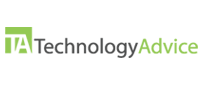 WiseINDEX on Technology Advice WiseINDEX on Technology Advice