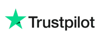 WiseINDEX on Trustpilot WiseINDEX on Trustpilot
