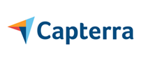 WiseINDEX in capterra WiseINDEX in capterra