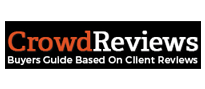 WiseINDEX on CrowdReviews WiseINDEX on CrowdReviews
