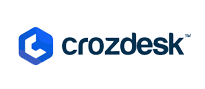 WiseINDEX on Crozdesk WiseINDEX on Crozdesk