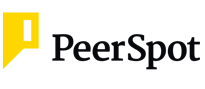 WiseINDEX on PeerSpot WiseINDEX on PeerSpot