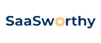 WiseINDEX in SaaSworthy WiseINDEX in SaaSworthy
