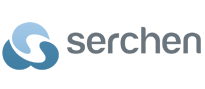 WiseINDEX on Serchen WiseINDEX on Serchen