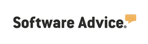 WiseINDEX on software Advice WiseINDEX on software Advice