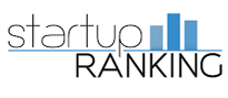 WiseINDEX on startupRANKING WiseINDEX on startupRANKING
