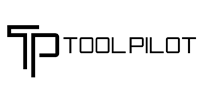 WiseINDEX on ToolPilot WiseINDEX on ToolPilot