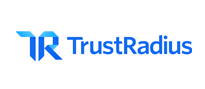 WiseINDEX on TrustRadius WiseINDEX on TrustRadius